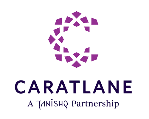 Logo-Carat-lane