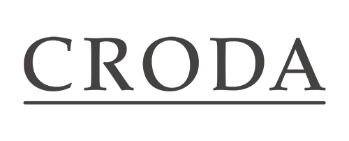 Logo-Croda_International