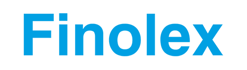 Logo-Finolex