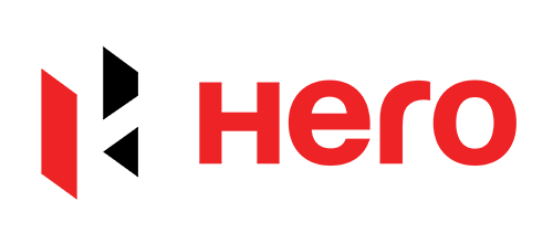 Logo-Hero