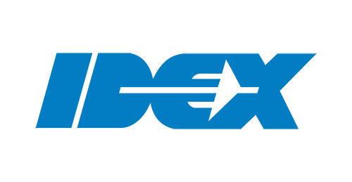 Logo-IDEX-Corporation