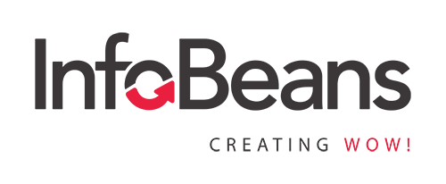 Logo-Infobeans