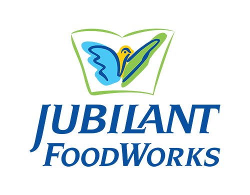Logo-Jubilant-FoodWorks