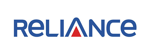 Logo-Reliance