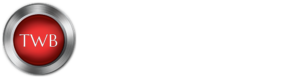 The Wise Blend Logo