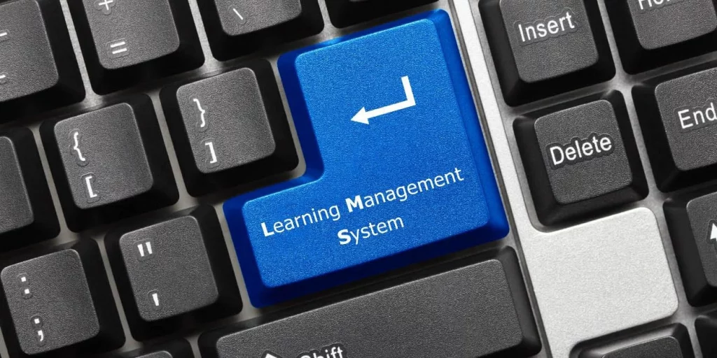 Learning Management Systems - Learn Anytime, Anywhere!